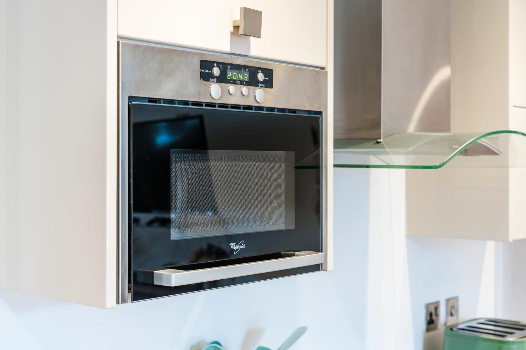 Cavern Quarters, Beautiful Two Bedroom City Centre Apartment By Garudy Serviced Apartments And Short Lets - Perfect For Longer Stays Ливърпул Екстериор снимка
